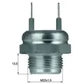 Produktbild: Temperaturschalter Kühlerlüfter MAHLE TSW 10 für Alfa Romeo Audi VW Renault Fiat