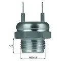 Produktbild: Mahle TSW10 Temperaturschalter, Kühlerlüfter