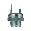 Produktbild: Temperaturschalter Lüfter M22x1.5 2-polig 70°C-65°C 70Nm MAHLE für u.a. SAAB 900