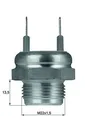 Produktbild: Mahle TSW10 Temperaturschalter, Kühlerlüfter