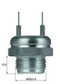 Produktbild: MAHLE Thermoschalter Temperaturschalter Kühlerlüfter TSW 10 M22x1.5 für VW B1 33