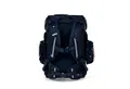 Produktbild: ergobag Schulranzen Ergobag Cubo Light KoBärnikus 5tlg. Schulranzen Set