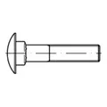 Produktbild: Reyher  603 V2A Flachrdschraube 8x 25 (100 Stück)