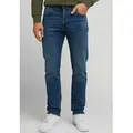 Produktbild: Lee® Slim-fit-Jeans Extrem Motion Slim Extreme Motion Stretchware blau 30