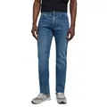 Produktbild: Lee Herren Slim Fit Mvp Jeans, Marset, 30W / 32L EU