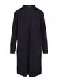 Produktbild: comma Sommerkleid Sommerkleid für Damen (keine Angabe, 1-tlg) keine Angabe