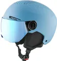 Produktbild: Alpina Skihelm