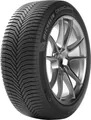 Produktbild: Michelin Ganzjahresreifen CROSSCLIMATE PLUS XL, 1-St.