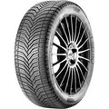 Produktbild: Michelin CrossClimate + ( 205/55 R16 94V XL )
