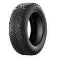 Produktbild: 2x Ganzjahresreifen MICHELIN CROSSCLIMATE+ 205/55R16 94V S1 XL