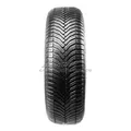 Produktbild: 4x Ganzjahresreifen Michelin 205/55 R16 94V CrossClimate Plus | 77392