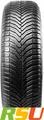 Produktbild: 4x Michelin Crossclimate+ S1 3PMSF XL 205/55 R1694V Ganzjahresreifen