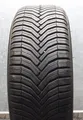 Produktbild: 1x Michelin CrossClimate+ 205/55 R16 94V XL M+S S1, 6,5mm, nr 18369
