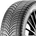 Produktbild: 205/55 R16 94V XL Michelin CrossClimate +