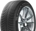 Produktbild: 4x  Allwetterreifen MICHELIN CROSS CLIMATE+ (S1) 205/55 R16 94 V