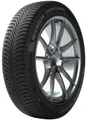 Produktbild: Michelin CROSSCLIMATE+ XL S1 205/55 R16 94V