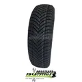 Produktbild: Michelin Crossclimate+ S1 3PMSF XL 205/55R16 94V Reifen Ganzjahresreifen PKW