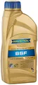 Produktbild: RAVENOL SSF Spec Servolenkung Fluid