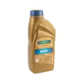 Produktbild: RAVENOL SSF Special Servolenkung Fluid 1181100-001-01-999