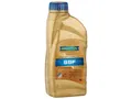 Produktbild: 1 Liter RAVENOL SSF Special Servolenkung Fluid, Made in Germany