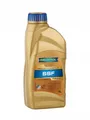 Produktbild: RAVENOL SSF Spec. Servolenkung Fluid 1 Liter