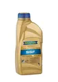 Produktbild: Servolenkungsöl Flasche Vollsynthetiköl 1181100-001-01-999 RAVENOL