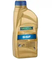 Produktbild: RAVENOL SSF Special Servolenkung Fluid 1 Liter Lenkungsöl Vollsynthetisch
