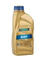 Produktbild: Ravenol SSF Special Servolenkung Fluid 1L