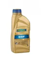 Produktbild: Zentralhydrauliköl Servo Öl Hydrauliköl 1Liter RAVENOL SSF Original VW AUDI DSG