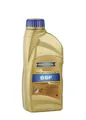 Produktbild: 1l RAVENOL SSF Zentralhydrauliköl Servoöl grün für VW Opel BMW Citroen MAN Audi