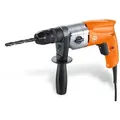 Produktbild: Fein Elektro Bohrmaschine BOP 13-2 bis 13mm 550 Watt
