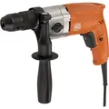 Produktbild: Fein BOP13-2/N00 220-2305060 Bohrmaschine
