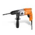Produktbild: Fein Bohrmaschine BOP 13-2 im Karton