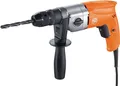 Produktbild: Bohrmaschine BOP 13-2 13/10mm 550 W 0-680 min-¹,0-2200min-¹ FEIN