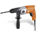 Produktbild: FEIN Bohrmaschine BOP 13-2 550 Watt