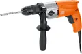 Produktbild: Bohrmaschine Fein BOP 13-2/N00 220-2305060