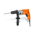 Produktbild: Fein Zweigang Bohrmaschine BOP 13-2 550 Watt