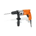 Produktbild: Fein  Bohrmaschine Set 1 BOP13-2/N00 220-2305060 72055560000