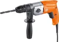 Produktbild: Fein Bohrmaschine BOP13-2