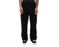 Produktbild: Dickies Cargohose Eagle Bend (1-tlg., kein Set) Versteckter Taschen-Schnappverschluss
