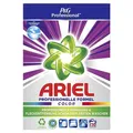 Produktbild: Ariel Professional Color Waschpulver, 120 Waschladungen, 7.8Kg, Ausgezeichnete Fleckentfernung schon ab der ersten Wäsche, professionelle Formel für den professionelen Einsatz