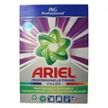 Produktbild: Ariel Professional Pulver Color 120 WL 7,2 Kg