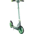 Produktbild: Scooter SIX DEGREES 