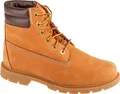 Produktbild: TIMBERLAND - Women's Linden Woods 6-Zoll wasserdichte Stiefel - Größe 38.5