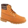 Produktbild: Timberland Linden Woods WP 6 Zoll 1A161G Gelb 36 38,5
