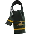 Produktbild: South Africa Springboks RWC Scarf