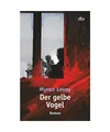 Produktbild: Der gelbe Vogel, Levoy, Myron