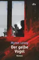 Produktbild: Der gelbe Vogel: Roman Levoy, Myron und Fred Schmitz: 1245139-2