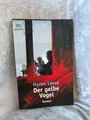 Produktbild: Der gelbe Vogel: Roman Levoy, Myron: