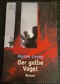 Produktbild: Der gelbe Vogel von Myron Levoy